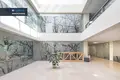 Gewerbefläche 12 m² in Kaunas, Litauen