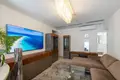 Apartamento 2 habitaciones 77 m² Germasogeia, Chipre