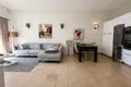 Appartement 2 chambres 92 m² Espagne, Espagne