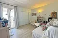 Haus 2 Schlafzimmer 81 m² Mijas, Spanien