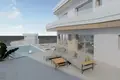 Haus 5 zimmer  Dehesa de Campoamor, Spanien