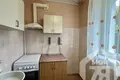 2 room apartment 31 m² Maladzyechna, Belarus