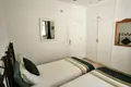 5 bedroom house 218 m² Mijas, Spain