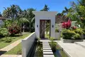 2 bedroom apartment 200 m² Ubud, Indonesia
