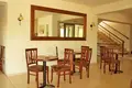 Hotel 891 m² Municipality of Livadia, Griechenland