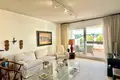 2 bedroom apartment 117 m² San Pedro Alcantara, Spain