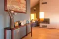 Wohnung 3 Schlafzimmer 92 m² Kavac, Montenegro