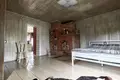 Дом 55 м² Летчанский сельский Совет, Беларусь