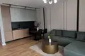 Квартира 1 комната 105 м² Дуррес, Албания