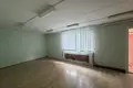 Commercial property 12 rooms 209 m² in Krupava, Belarus