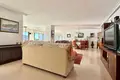 Attique 5 chambres  Benidorm, Espagne