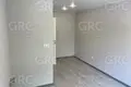 Apartamento 1 habitación 15 m² Evenkiysky Rayon, Rusia
