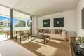 Apartamento 3 habitaciones 145 m² Dos Hermanas, Španjolska