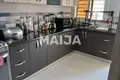 Дом 4 комнаты 134 м² Sukuta, Гамбия
