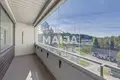 Apartment  Kouvola sub-region, Finland