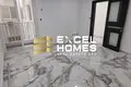 3 bedroom apartment  Qawra, Malta
