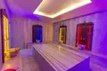 Appartement 2 chambres 60 m² Mahmutlar, Turquie