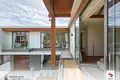 Casa 3 habitaciones 351 m² Provincia de Phuket, Tailandia