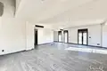 3 bedroom apartment 236 m² Tivat, Montenegro