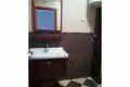 Apartment  Boreti, Montenegro
