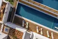 Maison 7 chambres 595 m² Grad Omis, Croatie