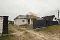 House 108 m² Brest, Belarus