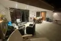 Appartement 2 chambres 85 m² Mijas, Espagne