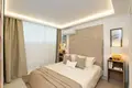 Haus 4 Schlafzimmer 147 m² San Pedro Alcantara, Spanien