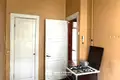 Wohnung 3 zimmer 75 m² Minsk, Belarus