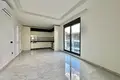 Wohnung 2 Schlafzimmer 92 m² Mittelmeerregion, Türkei