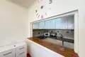 Таунхаус 1 комната 43 м² Торревьеха, Испания