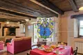 2 bedroom Villa 150 m² Grad Rovinj, Croatia