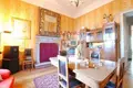 6-Zimmer-Villa 350 m² Ranco, Italien
