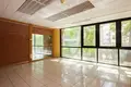 Bureau 872 m² à Nicosie, Chypre
