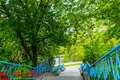 4 room apartment 154 m² Minsk, Belarus