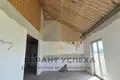 House 119 m² Cerninski sielski Saviet, Belarus