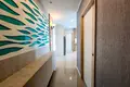 Copropriété 2 chambres  Pattaya, Thaïlande