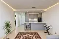 2 bedroom apartment 95 m² Dos Hermanas, Spain