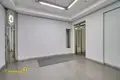 Офис 60 м² в Минске, Беларусь