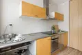 1 room apartment 26 m² in Krakow, Poland