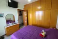Ferienhaus 7 zimmer 240 m² Municipality of Nea Propontida, Griechenland