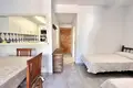 1 bedroom apartment 50 m² Orihuela, Spain