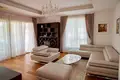 Wohnung 3 zimmer 148 m² in Budva, Montenegro