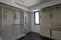Дом 592 м² район Никосия, Кипр