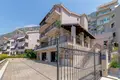 2 bedroom apartment 106 m² Dobrota, Montenegro