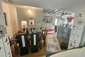 🏡 FOR RENT – 3RD FLOOR OF A PRIVATE VILLA – TIRANA