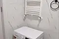 Studio apartment 1 bedroom 37 m² Batumi, Georgia