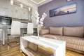 Mieszkanie 2 pokoi 51 m² Czarnogóra, Czarnogóra