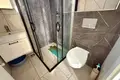 Apartamento 2 habitaciones 53 m² Mezitli, Turquía