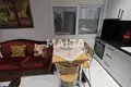 Appartement 3 chambres 75 m² District de Vlora, Albanie